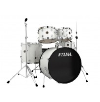 TAMA RHYTHM MATE RM52KH5 WH BOBNI